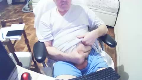 filhober online show from 01/15/25, 01:02