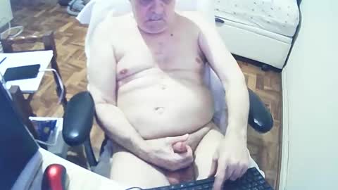 filhober online show from 02/03/25, 12:04