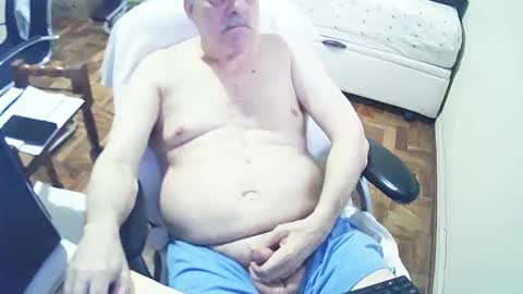 filhober online show from 02/10/25, 09:36