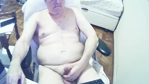 filhober online show from 02/26/25, 06:11