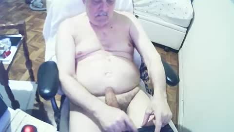 filhober online show from 03/04/25, 01:01