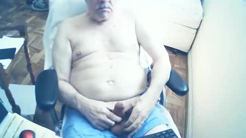 filhober online show from 03/04/25, 04:09