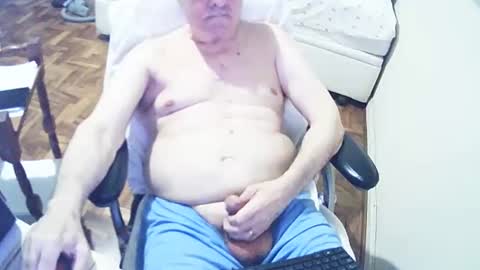 filhober online show from 03/06/25, 12:32