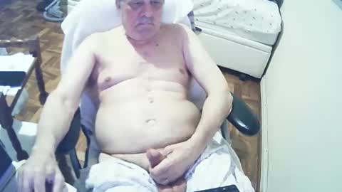 filhober online show from 03/10/25, 02:39