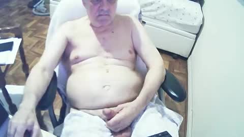 filhober online show from 03/11/25, 02:54