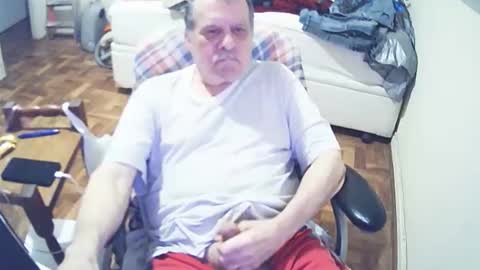 filhober online show from 09/09/25, 02:00