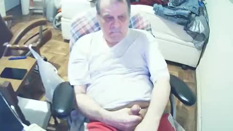 filhober online show from 09/09/25, 11:37