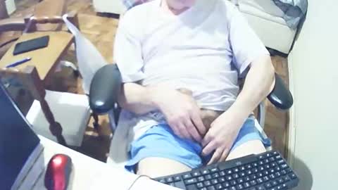 filhober online show from 09/13/25, 02:22