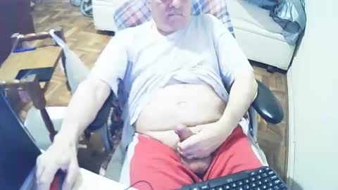 filhober online show from 09/19/25, 03:08