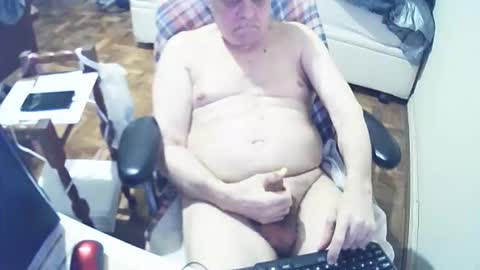 filhober online show from 10/04/25, 01:36