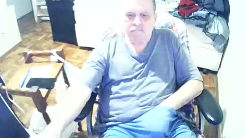 filhober online show from 11/01/25, 12:56