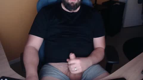 Snapshot of filip907 chatting on 03/11/25, 09:26 filip907 online show from 03/11/25, 09:26