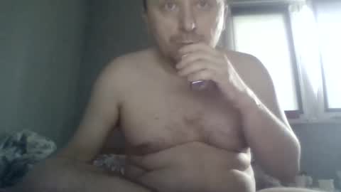 filipek757 online show from 10/11/25, 09:30