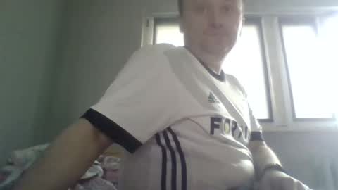 filipek757 online show from 10/17/25, 08:17