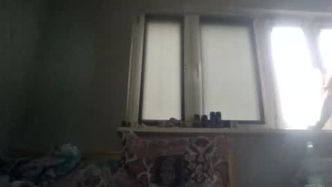 filipek757 online show from 10/22/25, 08:14