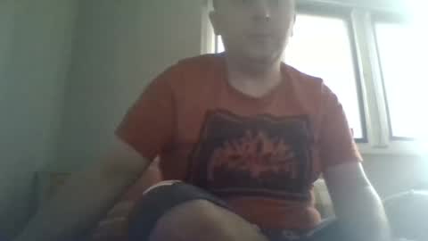 filipek757 online show from 11/21/25, 08:46