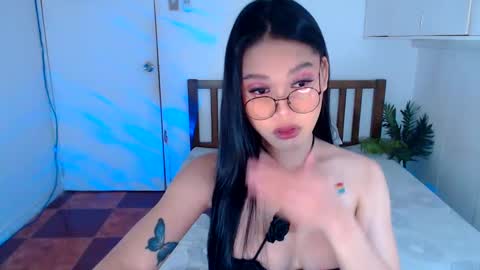 Snapshot of filipina_sassyqirl19xxx chatting on 12/02/24, 04:20 sweet online show from 12/02/24, 04:20