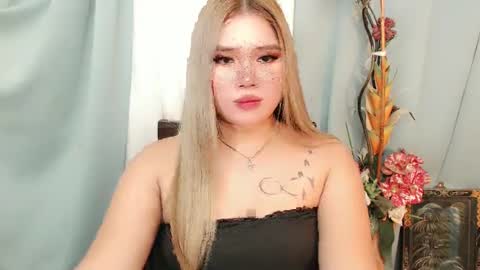 Snapshot of filipina_slutty69xxx chatting on 02/07/25, 06:45 Angela DONT FORGET TO FOLLOW AND GIVE ME APPRECIATION online show from 02/07/25, 06:45