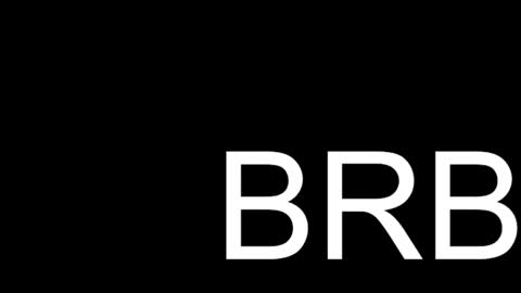 Snapshot of filipinaadams chatting on 12/04/24, 11:41 cap and Lana  online show from 12/04/24, 11:41
