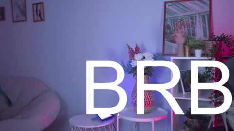 Snapshot of filipinaadams chatting on 12/06/24, 11:22 cap and Lana  online show from 12/06/24, 11:22