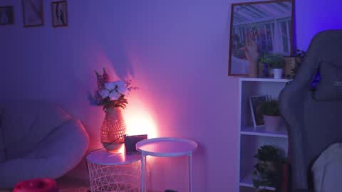 Snapshot of filipinaadams chatting on 12/07/24, 08:22 cap and Lana  online show from 12/07/24, 08:22