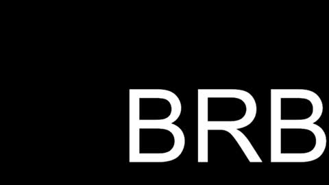 Snapshot of filipinaadams chatting on 12/22/24, 11:22 cap and Lana  online show from 12/22/24, 11:22