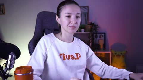 Snapshot of filipinaadams chatting on 12/26/24, 08:28 cap and Lana  online show from 12/26/24, 08:28