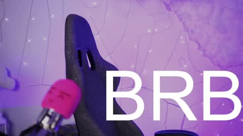 Snapshot of filipinaadams chatting on 12/28/24, 02:21 cap and Lana  online show from 12/28/24, 02:21