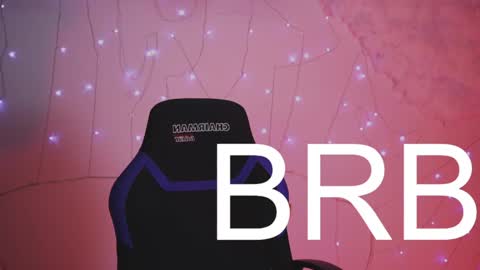 Snapshot of filipinaadams chatting on 01/08/25, 02:14 cap and Lana  online show from 01/08/25, 02:14