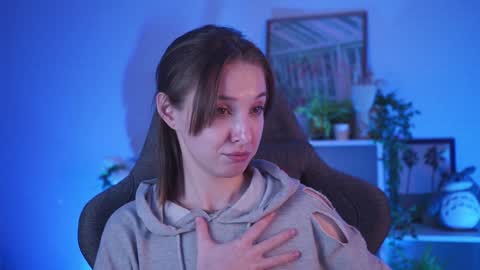 Snapshot of filipinaadams chatting on 01/11/25, 03:09 cap and Lana  online show from 01/11/25, 03:09