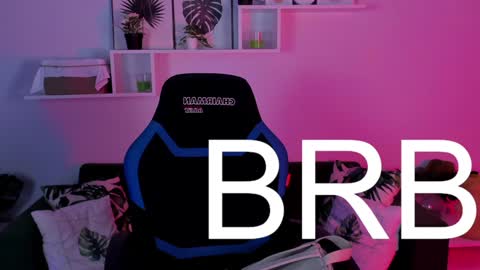 Snapshot of filipinaadams chatting on 01/13/25, 11:19 cap and Lana  online show from 01/13/25, 11:19