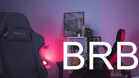 Snapshot of filipinaadams chatting on 01/17/25, 02:18 cap and Lana  online show from 01/17/25, 02:18