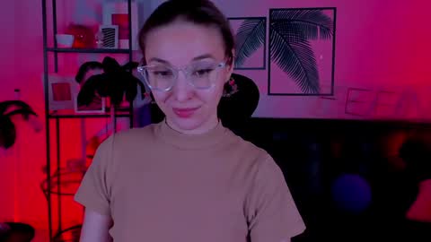 Snapshot of filipinaadams chatting on 01/22/25, 08:07 cap and Lana  online show from 01/22/25, 08:07