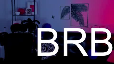 Snapshot of filipinaadams chatting on 01/22/25, 02:14 cap and Lana  online show from 01/22/25, 02:14