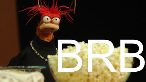 Snapshot of filipinaadams chatting on 01/23/25, 02:17 cap and Lana  online show from 01/23/25, 02:17