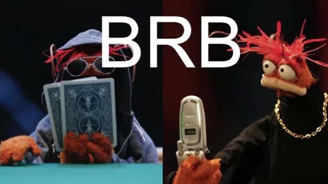 Snapshot of filipinaadams chatting on 01/24/25, 11:26 cap and Lana  online show from 01/24/25, 11:26