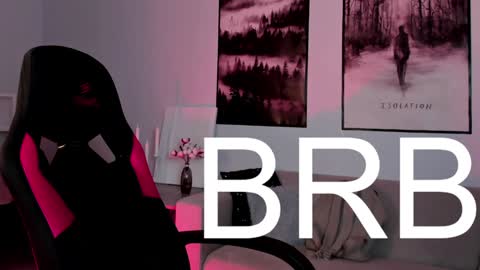 Snapshot of filipinaadams chatting on 01/29/25, 02:21 cap and Lana  online show from 01/29/25, 02:21