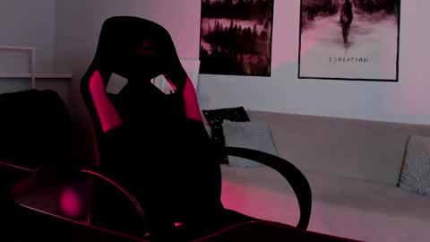 Snapshot of filipinaadams chatting on 01/30/25, 04:55 cap and Lana  online show from 01/30/25, 04:55