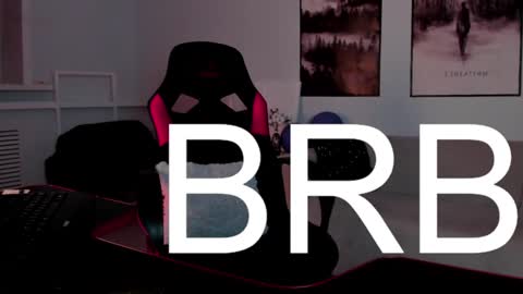 Snapshot of filipinaadams chatting on 02/05/25, 11:23 cap and Lana  online show from 02/05/25, 11:23