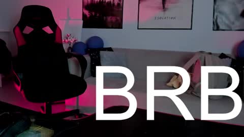 Snapshot of filipinaadams chatting on 02/06/25, 11:10 cap and Lana  online show from 02/06/25, 11:10