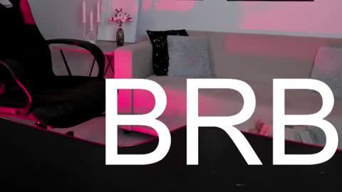 Snapshot of filipinaadams chatting on 02/08/25, 11:22 cap and Lana  online show from 02/08/25, 11:22