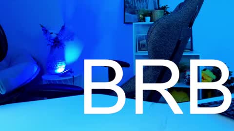 Snapshot of filipinaadams chatting on 02/12/25, 11:29 cap and Lana  online show from 02/12/25, 11:29