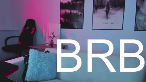 Snapshot of filipinaadams chatting on 02/13/25, 05:16 cap and Lana  online show from 02/13/25, 05:16