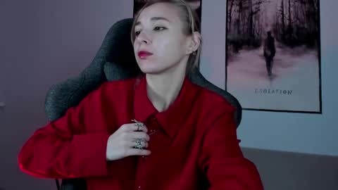 Snapshot of filipinaadams chatting on 02/14/25, 02:07 cap and Lana  online show from 02/14/25, 02:07