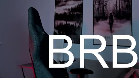 Snapshot of filipinaadams chatting on 02/14/25, 05:09 cap and Lana  online show from 02/14/25, 05:09