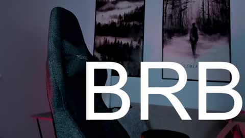 Snapshot of filipinaadams chatting on 02/14/25, 08:10 cap and Lana  online show from 02/14/25, 08:10