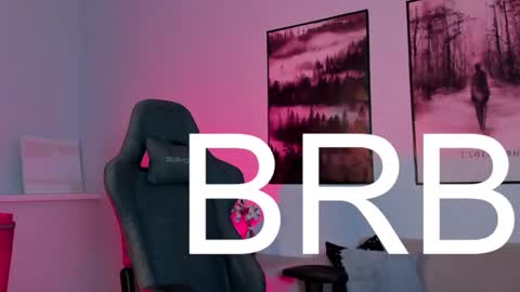 Snapshot of filipinaadams chatting on 02/22/25, 05:12 cap and Lana  online show from 02/22/25, 05:12