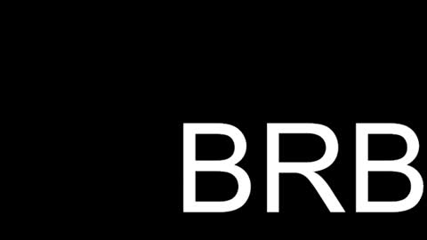Snapshot of filipinaadams chatting on 02/27/25, 08:28 cap and Lana  online show from 02/27/25, 08:28