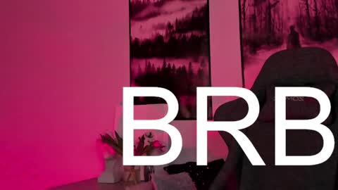 Snapshot of filipinaadams chatting on 03/07/25, 08:23 cap and Lana  online show from 03/07/25, 08:23