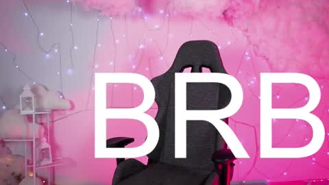 Snapshot of filipinaadams chatting on 03/08/25, 05:17 cap and Lana  online show from 03/08/25, 05:17